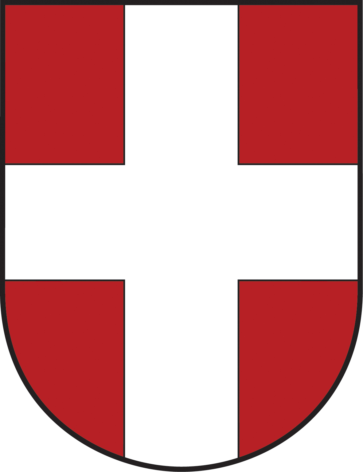 Das Wiener Wappen