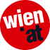 wien