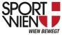 Lustige Sportarten Wien