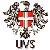Logo des Unabh&auml;ngiger Verwaltungssenats