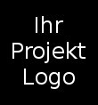 Ihr Projekt Logo