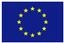 Logo der Europischen Union
