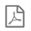 Icon fr Adobe Acrobat PDF