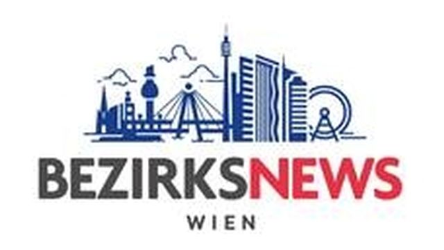 November 2017 Bezirksnews 1220 Wien