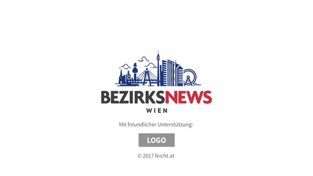 September 2019 Bezirksnews 1030 Wien