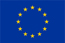 Flagge der Europischen Union