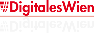 Digitales Wien