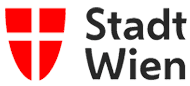 Stadt Wien