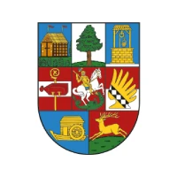 Wappen 22. Bezirk