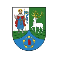 Wappen 2. Bezirk