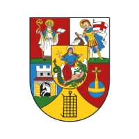 Wappen 5. Bezirk
