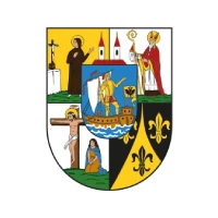Wappen 6. Bezirk