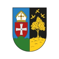 Wappen 16. Bezirk
