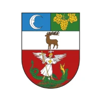 Wappen 15. Bezirk
