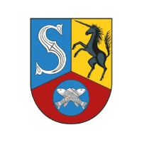 Wappen 11. Bezirk