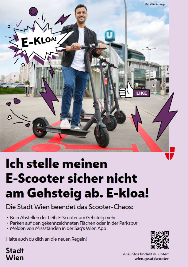 X:\Fotos Jahresbericht 2023\E-Scooter\E-Scooter.jpg