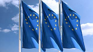 EU-zastave
