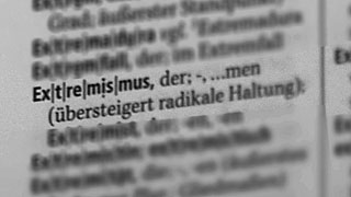 copyright: MA 17 - Ismail Gökmen ???