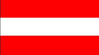 zastave Austrije