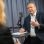 copyright: Stadt Wien / David Bohmann Podcast mit Bürgermeister Michael Ludwigq