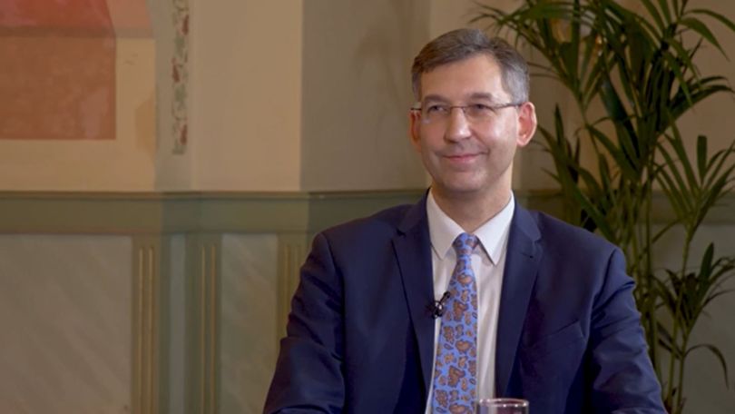 copyright: Stadt Wien Markus Figl