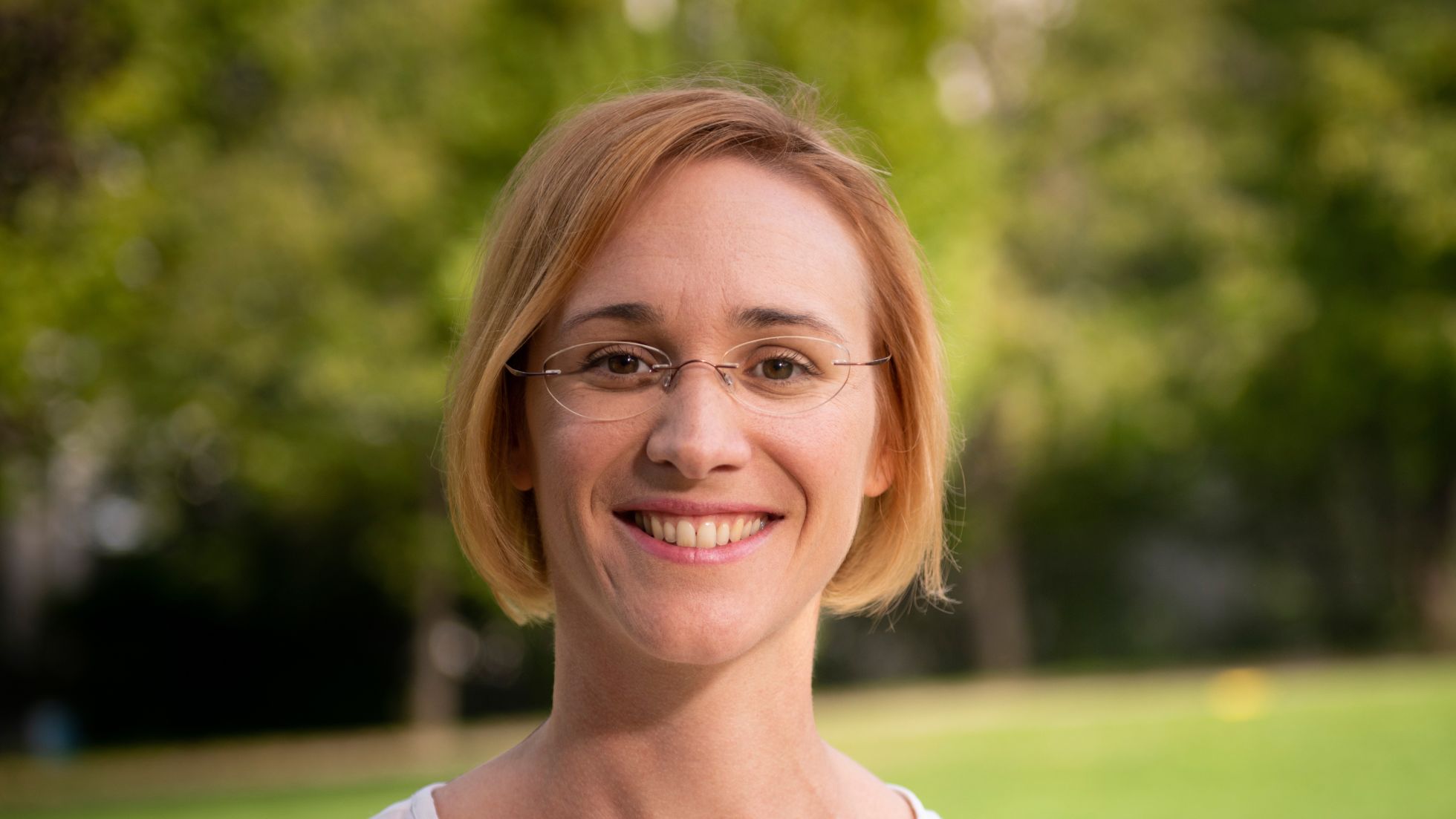 copyright: fotonovo.at - Daniel Novotny Portrait von Lea Halbwidl