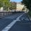 copyright: BV 4 Radweg mit baulicher Abgrenzung zur Straße mit Autos und Straßenbahngleisen