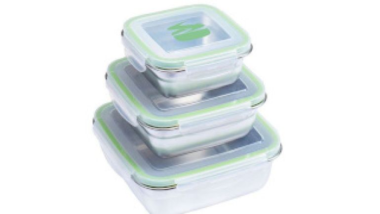 copyright: SKOONU Edelstahl-Behälter