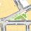 copyright: Straßenverwaltung und Straßenbau (MA 28) Plangebiet der Bauarbeiten