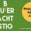 copyright: BV 5 Sujet zur Kampagne "Margareten räumt zam": Sau(b)er macht lustig. Der nächste Mistkübel ist näher als du denkst.