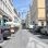 copyright: BV 6 Gasse, links und rechts parken viele Autos