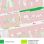 copyright: BV 7 Plan mit Marktgebiet rund um die Neubaugasse