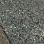 copyright: Greenpeace Asbest-Asphalt
