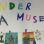copyright: BV 16 Plakat im Rahmen von Ideenfindungen im Workshop zum Kinder- und Jugendparlament