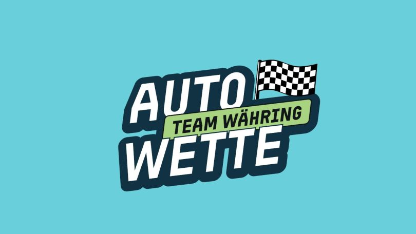 Logo Autowette Team Währing