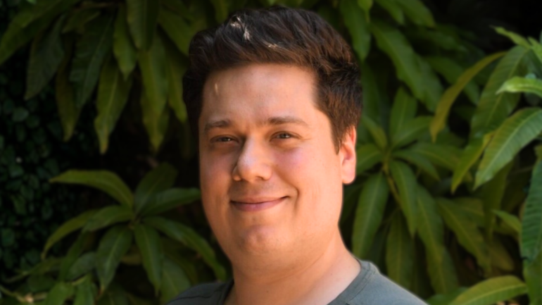 copyright: Privat Krisen-Beauftragter Marco Skodak