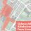 copyright: Stadt Wien Stadtplan-Ausschnitt von Wien mit rot markiertem Bereich rund um den Franz-Jonas-Platz im 21. Bezirk. Die Markierung zeigt das Gebiet des neuen Alkoholverbot. Im rechten unteren Eck befindet sich ein Textfeld mit weißer Schrift auf rotem Hintergrund: "Sicheres Wien 2025: Alkoholverbot am Franz Jonas Platz"..
