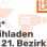 copyright: GB* Sujet des Leihladens am Schlingermarkt
