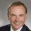 Portrait von Gerald Bischof