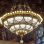 copyright: PID - Christian Jobst Großer leuchtender Luster