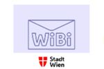 copyright: Fox Education Services GmbH Logo der App WiBi - Wiener Bildungspost