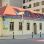 Gebäude Kindergarten Baumgasse 55