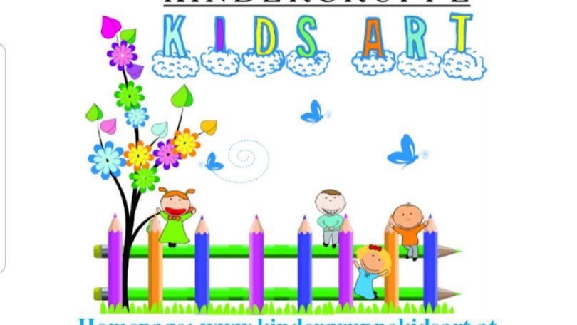 Gebäude Kindergarten Leibnizgasse 45