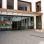 Aussenansicht Kindergarten 1230_Breitenfurter Straße 170