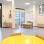 Gruppenraum Kindergarten 1110_Dommesgasse 10/1A