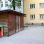 Garten  Kindergarten 1160_Haberlgasse 76