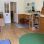 Gebäude Kindergarten Arsenal 12
