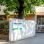 copyright: MA10/Christian Fürthner Gebäude Kindergarten 1170 Roggendorfgasse 6
