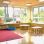 Innenbereich Kindergarten Eßlinger Hauptstraße 77