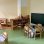 Innenbereich Kindergarten Johannes-von-Gott-Platz 2